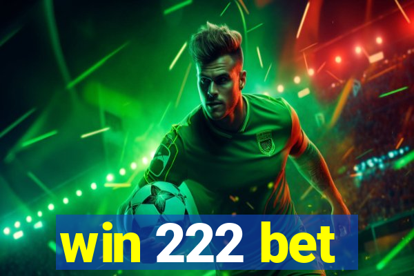 win 222 bet